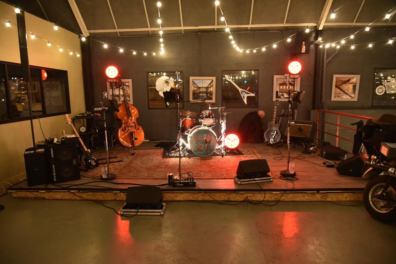 min 2024 10 26 Dreux 135